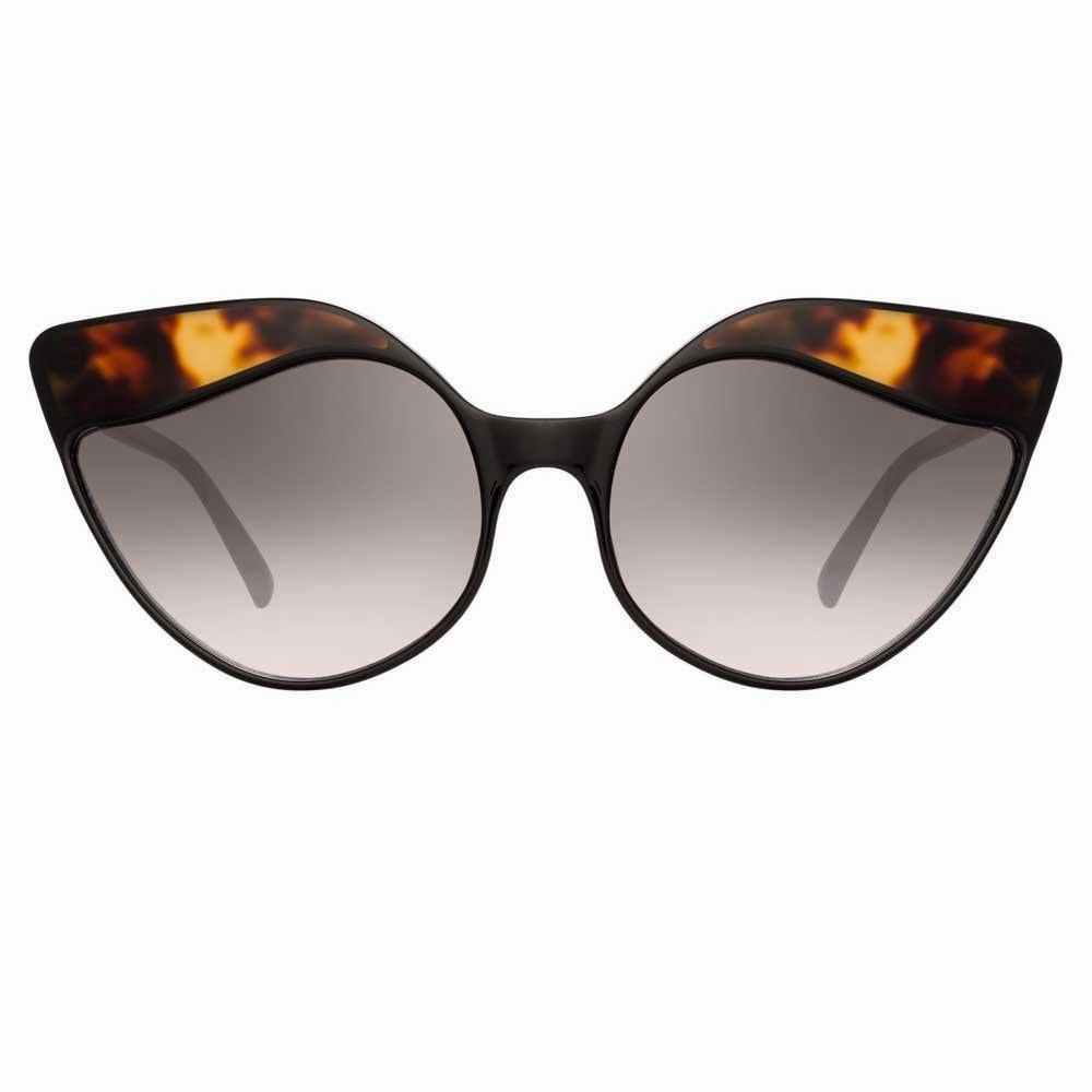 Linda Farrow LFL871