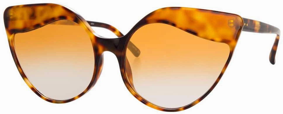 Linda Farrow LFL871