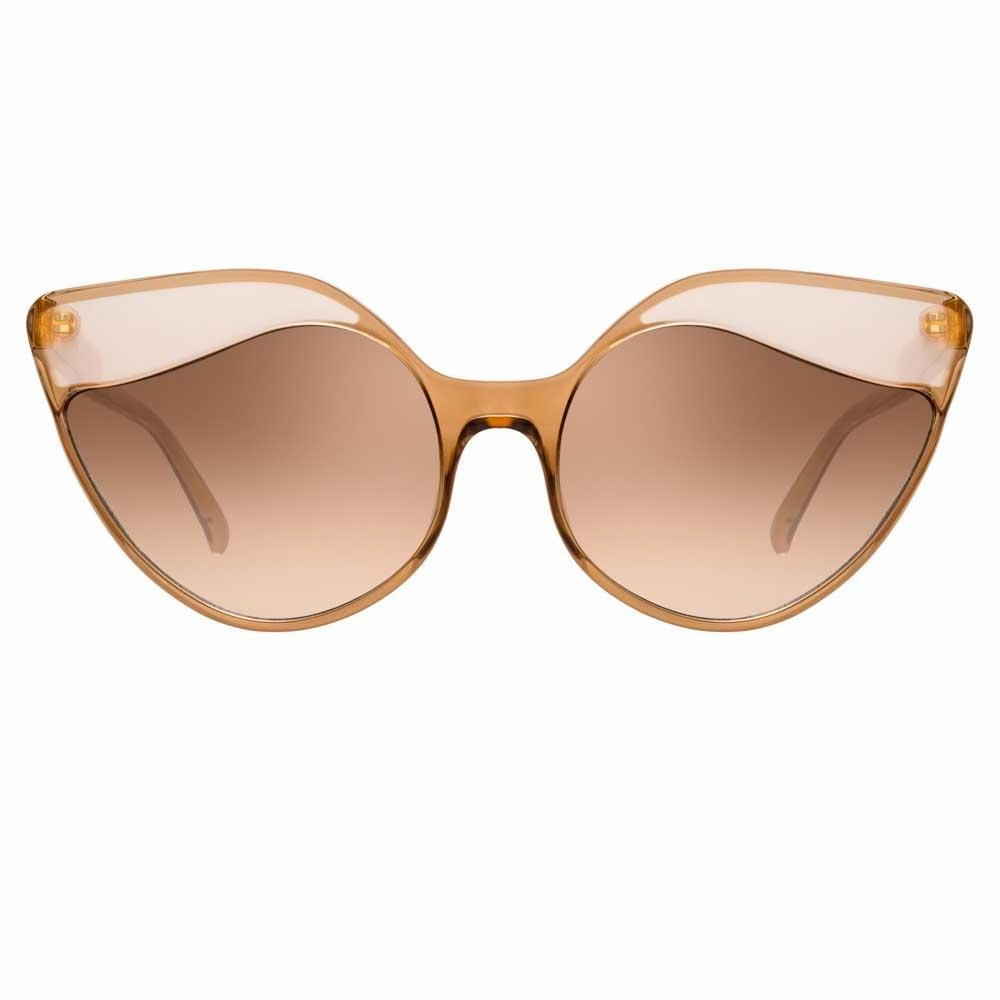 Linda Farrow LFL871