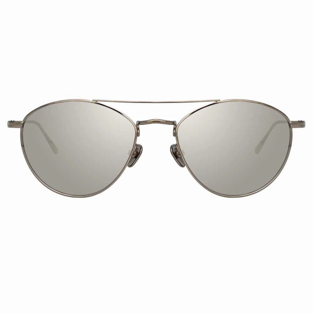 Linda Farrow LFL876 Caine