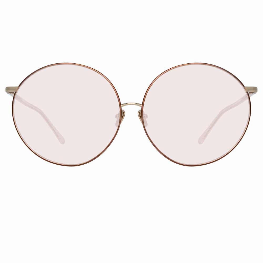 Linda Farrow LFL891