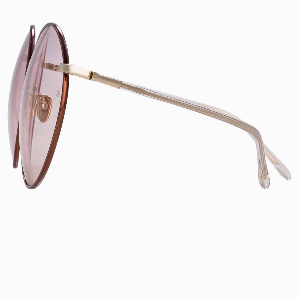 Linda Farrow LFL891