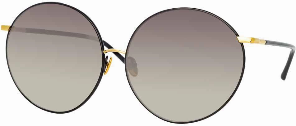 Linda Farrow LFL891