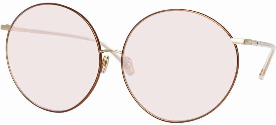 Linda Farrow LFL891