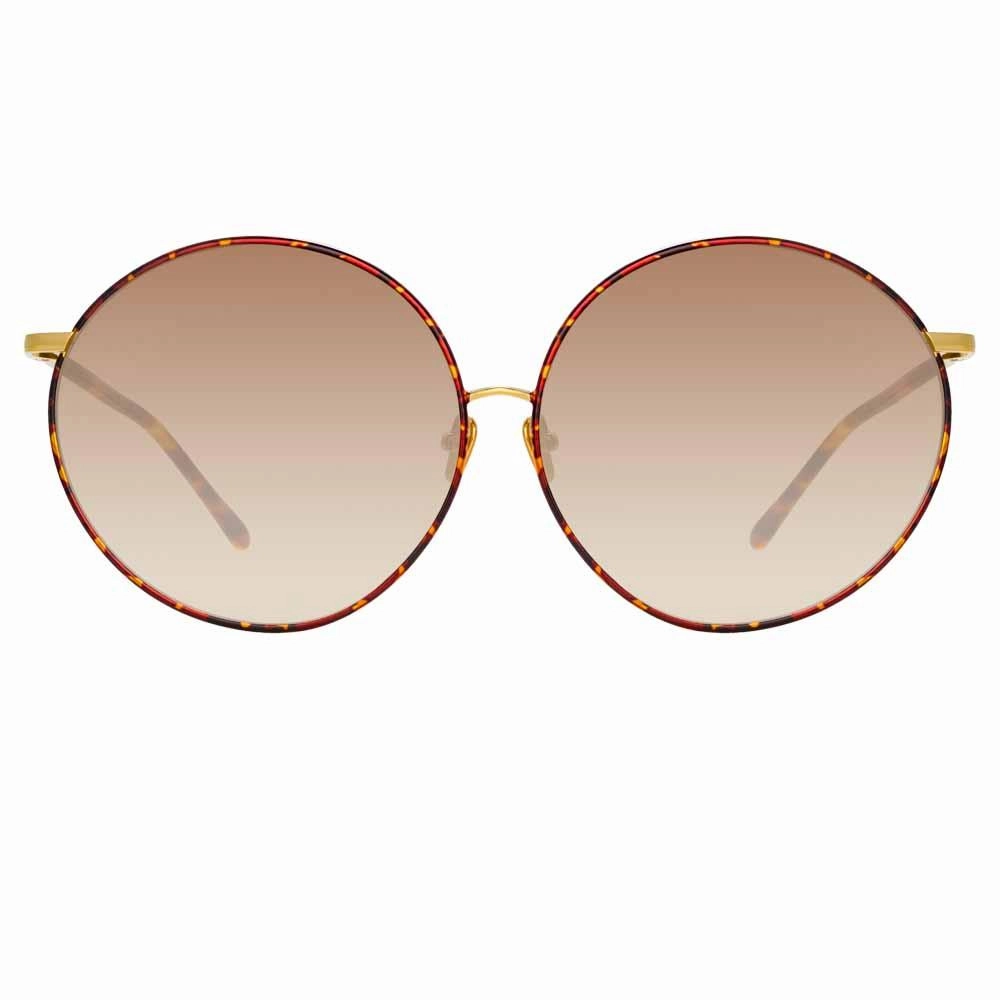 Linda Farrow LFL891