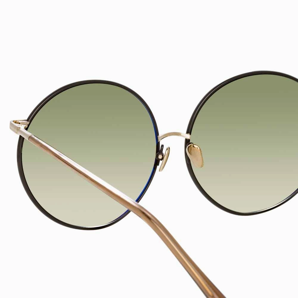 Linda Farrow LFL891