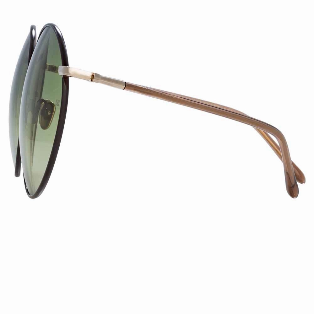 Linda Farrow LFL891