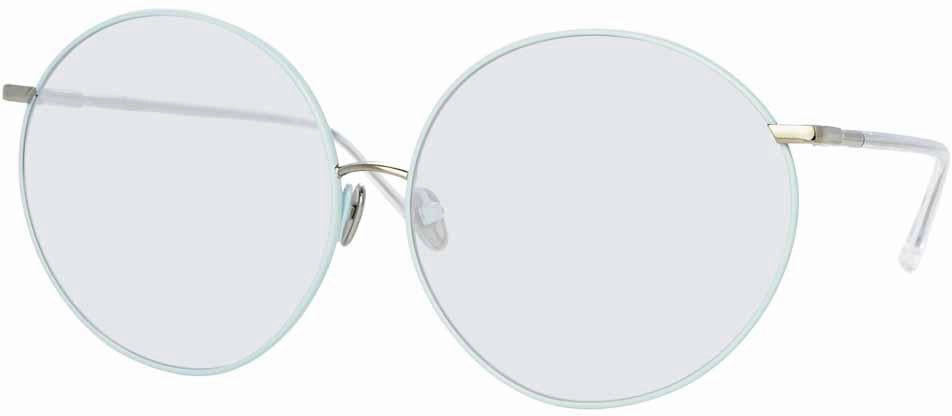 Linda Farrow LFL891