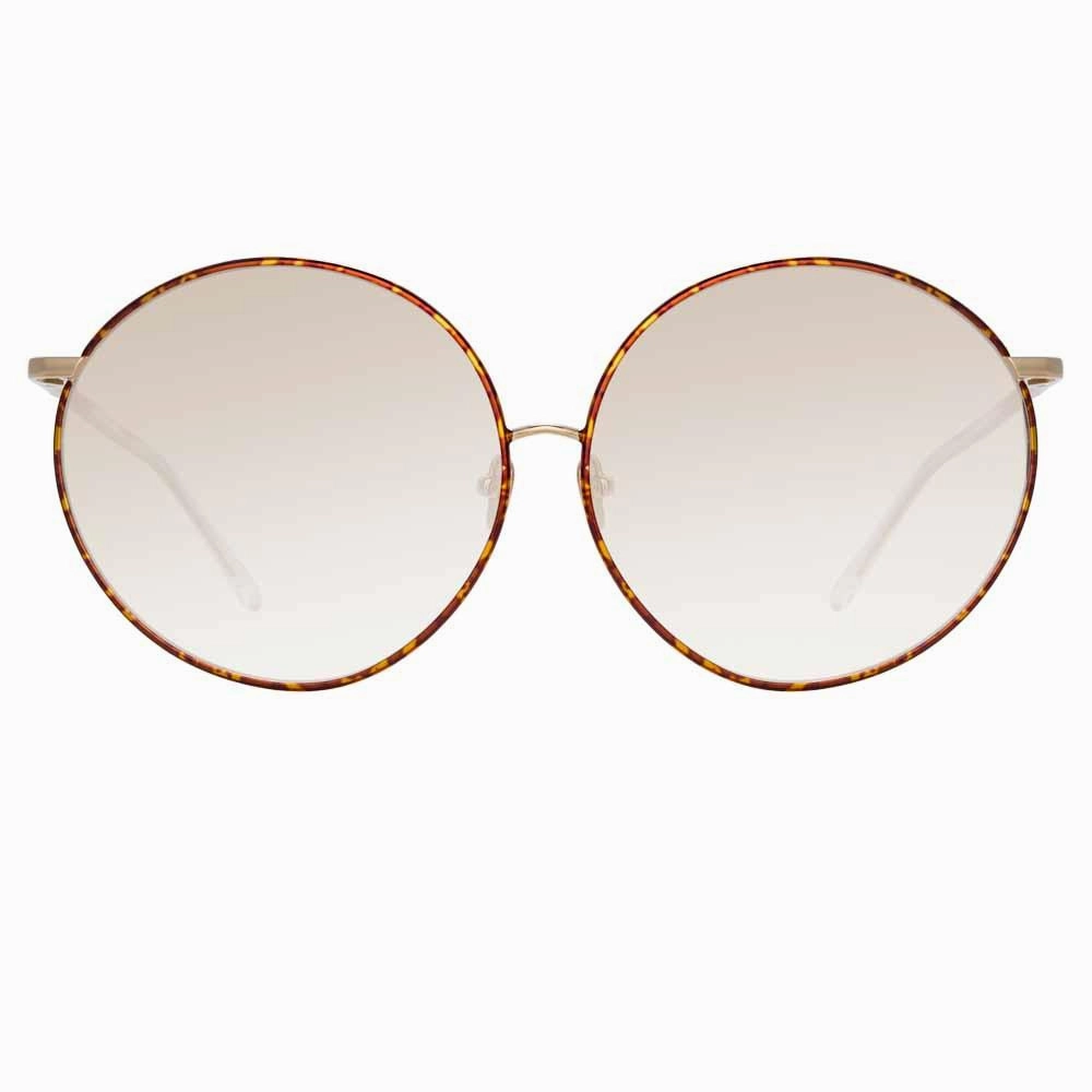 Linda Farrow LFL891
