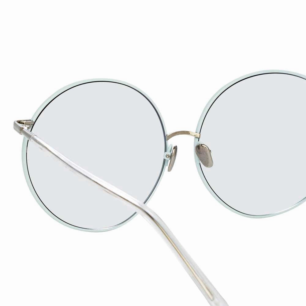 Linda Farrow LFL891