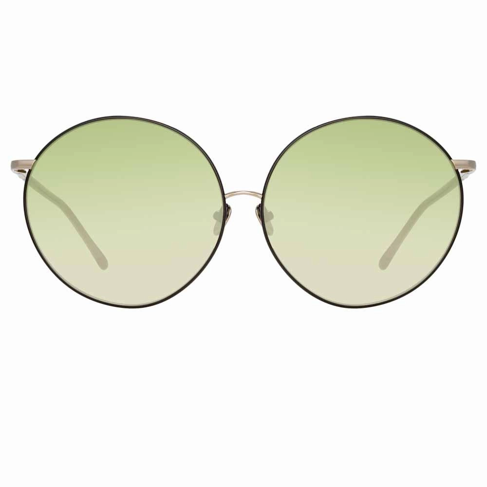 Linda Farrow LFL891