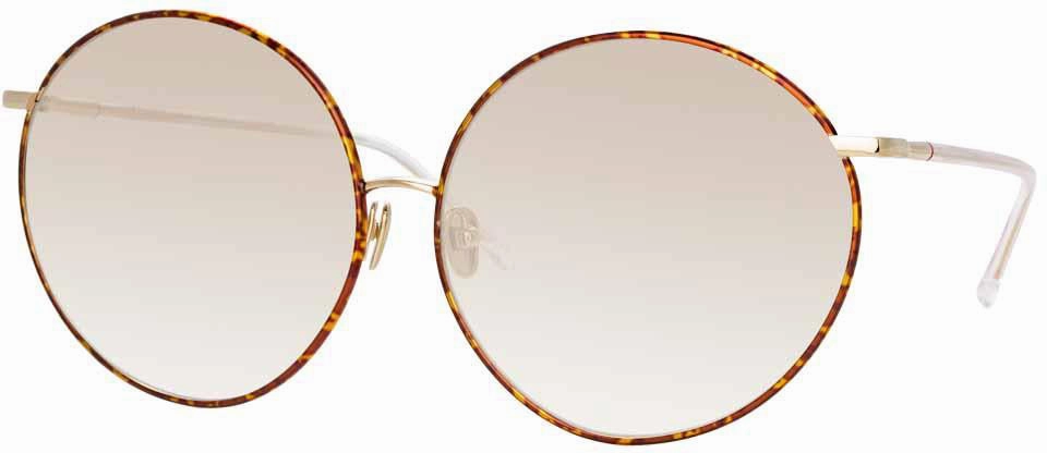 Linda Farrow LFL891