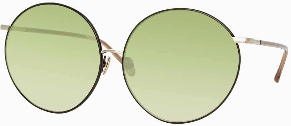 Linda Farrow LFL891