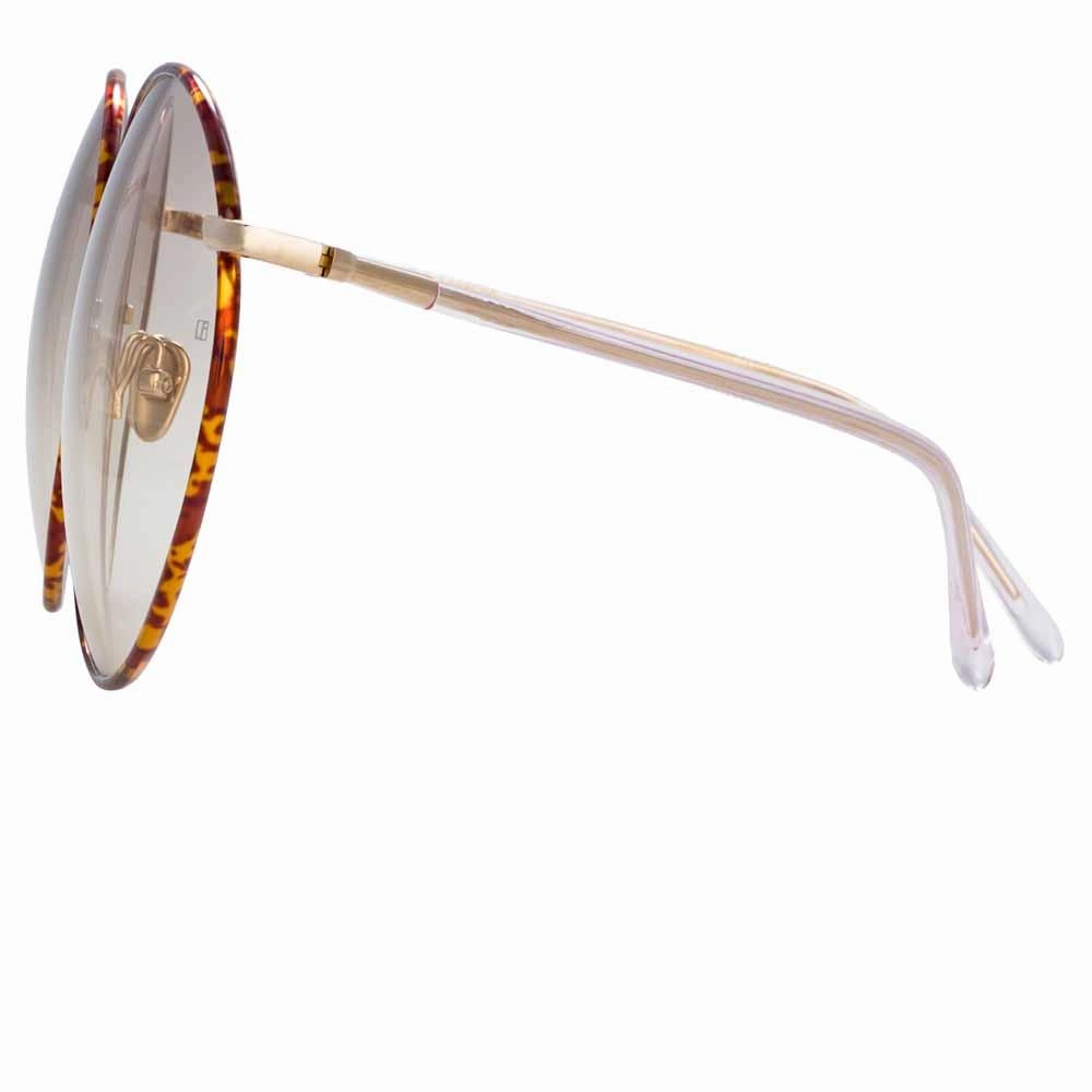 Linda Farrow LFL891