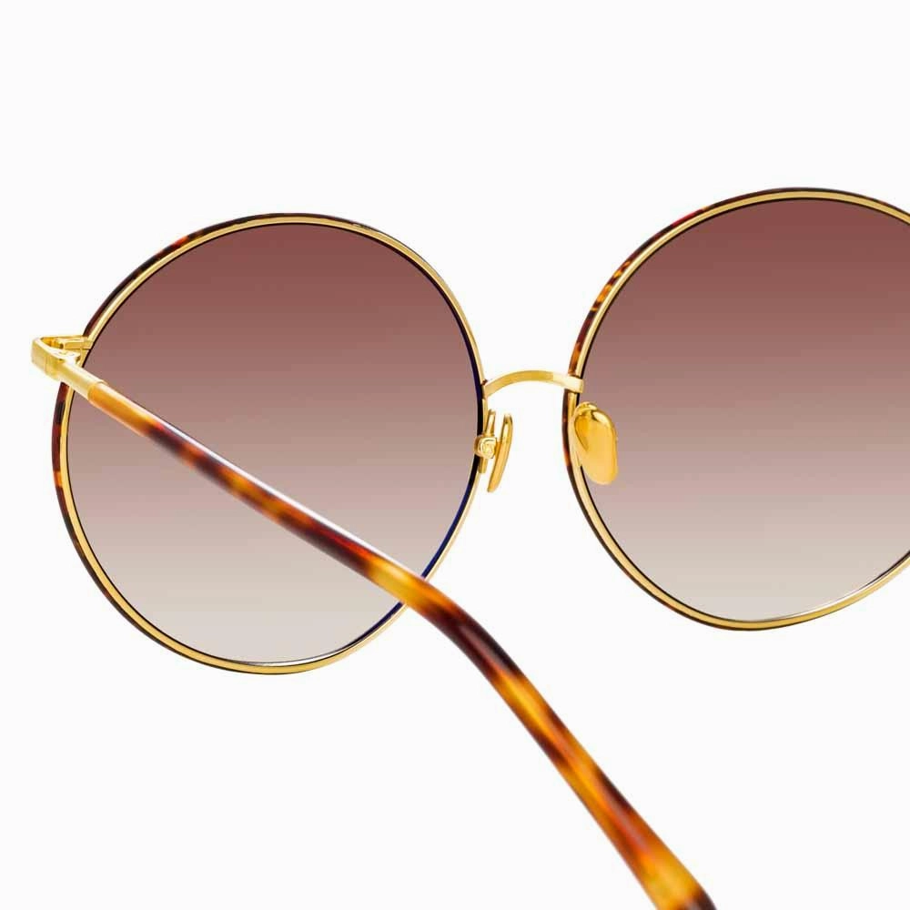 Linda Farrow LFL891