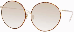 Linda Farrow LFL891