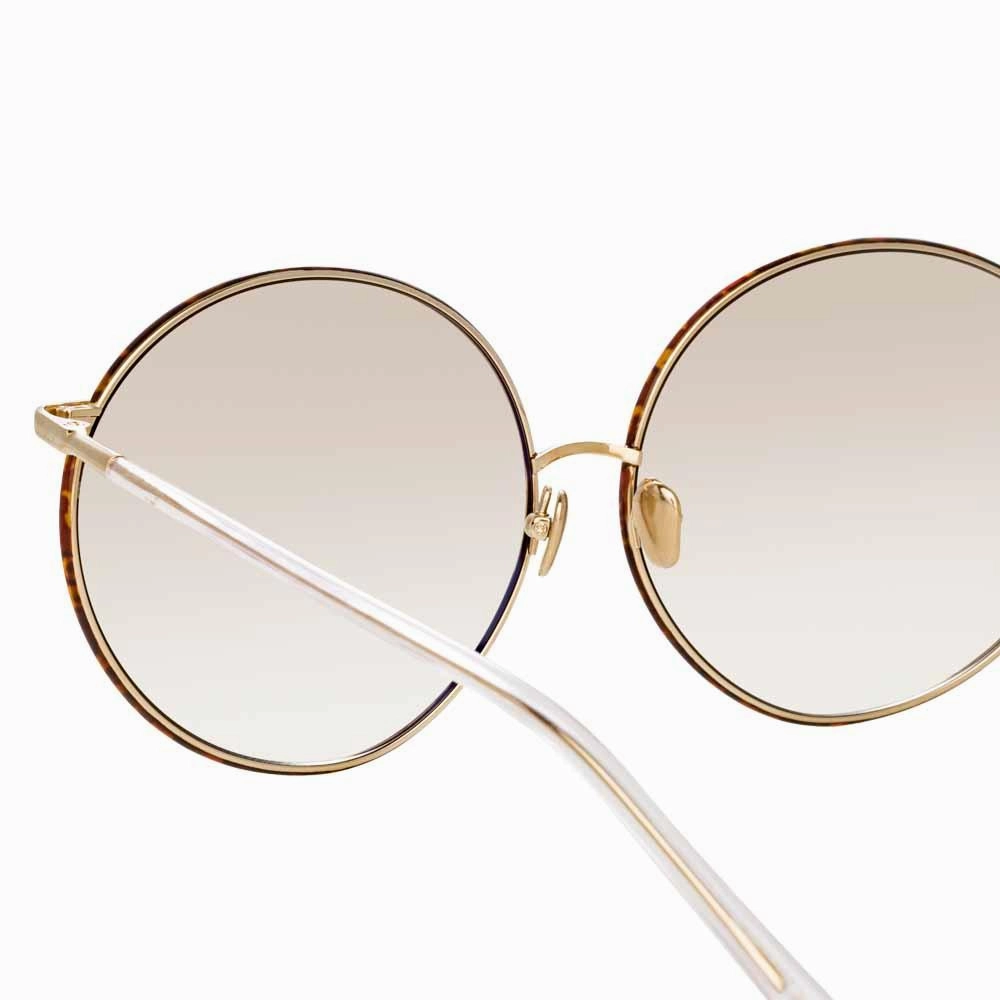 Linda Farrow LFL891