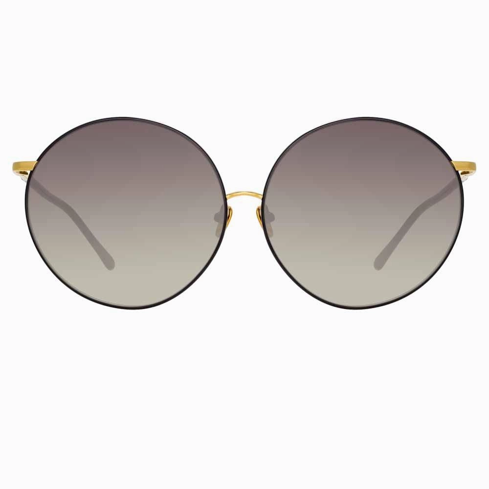 Linda Farrow LFL891