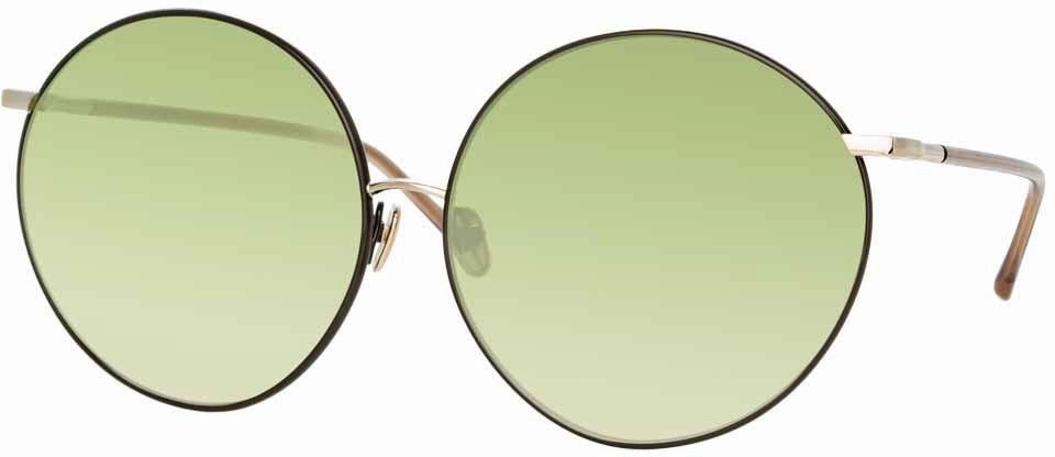Linda Farrow LFL891