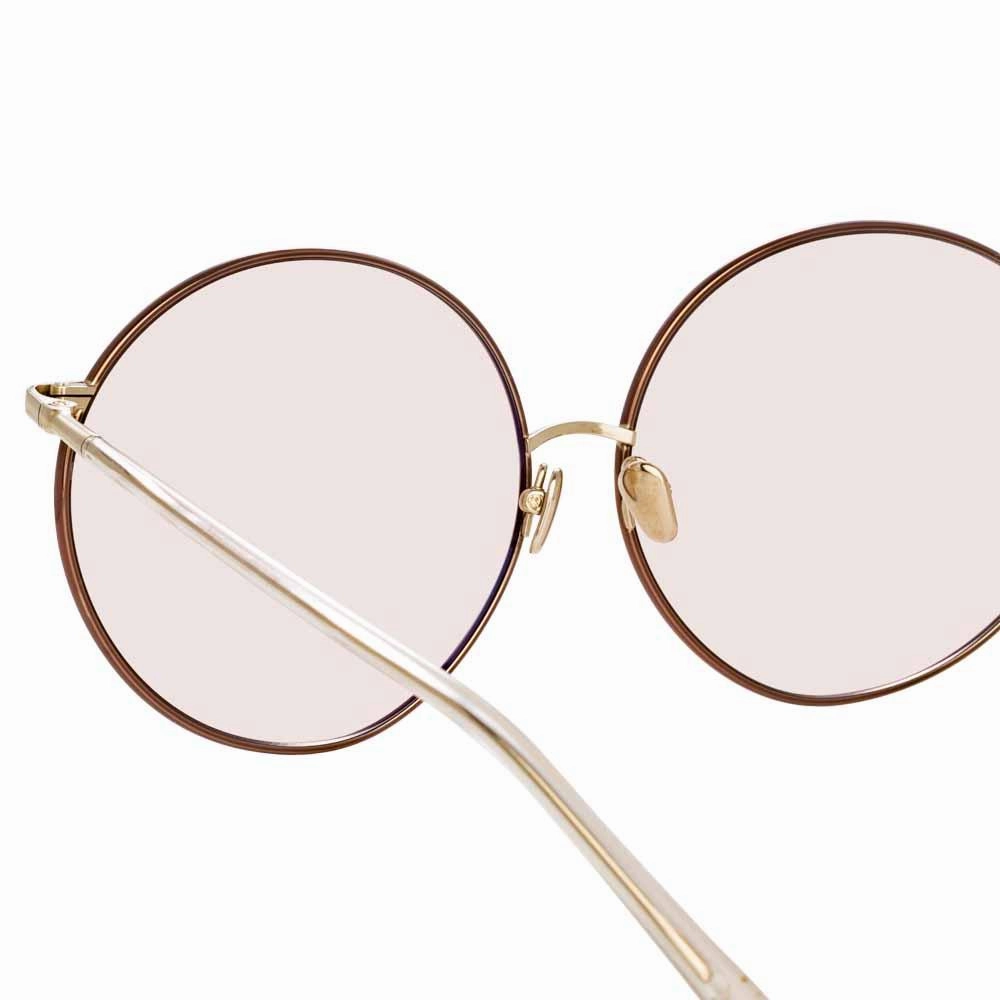 Linda Farrow LFL891