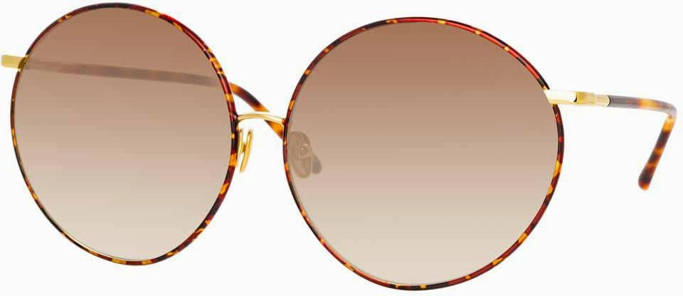 Linda Farrow LFL891