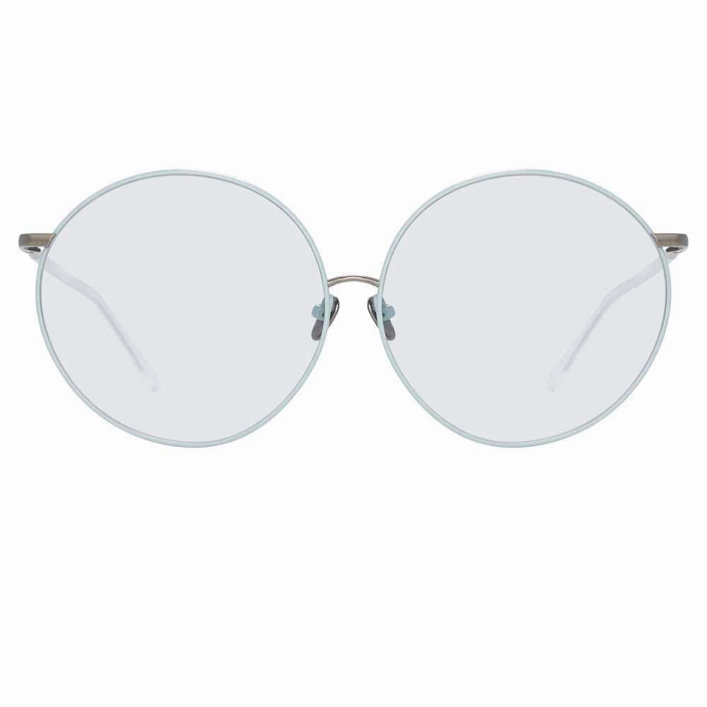 Linda Farrow LFL891