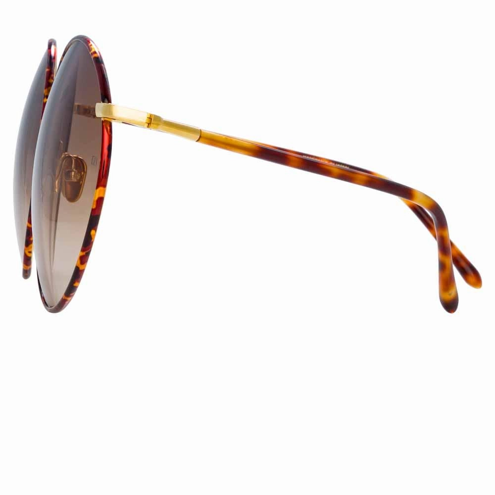 Linda Farrow LFL891