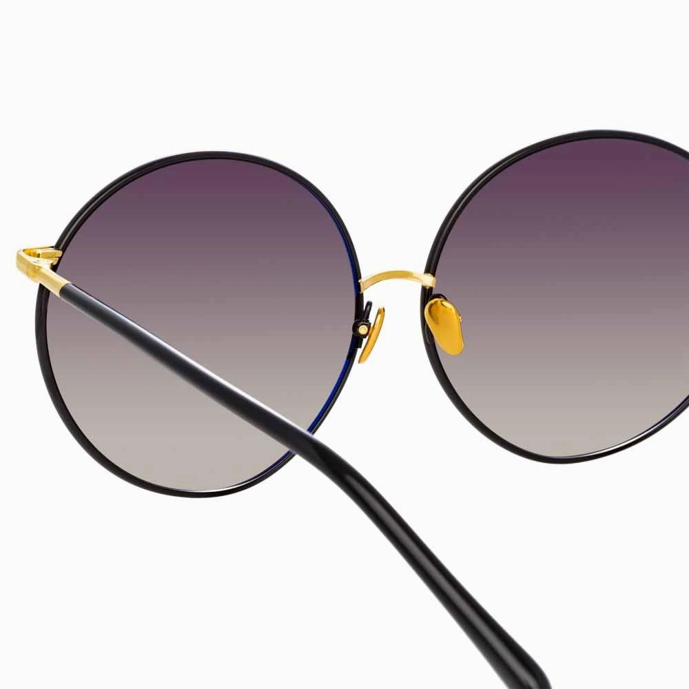 Linda Farrow LFL891