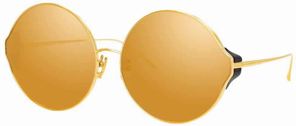 Linda Farrow LFL896