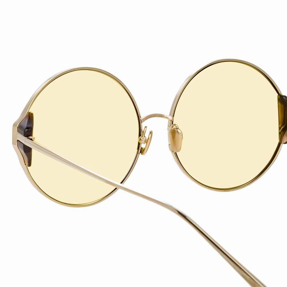 Linda Farrow LFL896