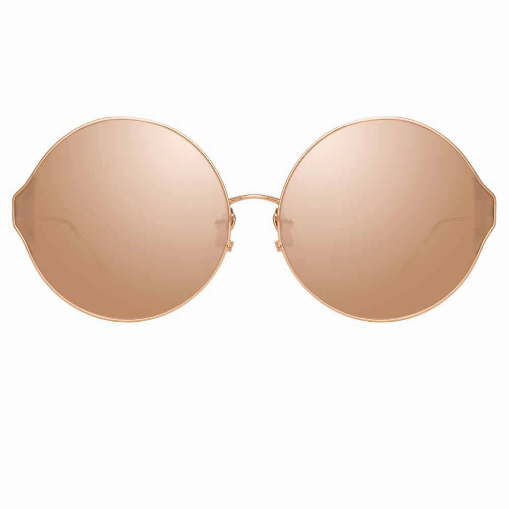 Linda Farrow LFL896