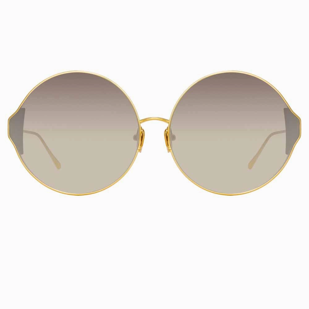 Linda Farrow LFL896