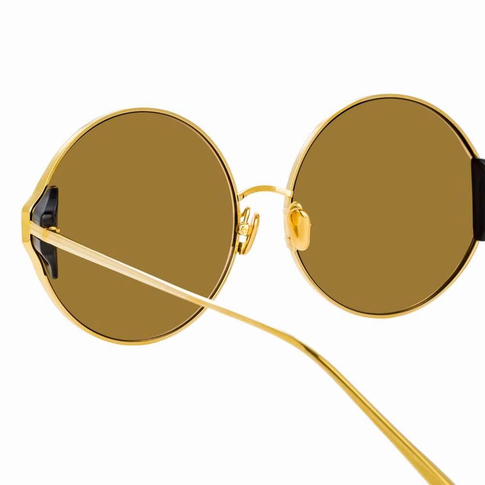 Linda Farrow LFL896