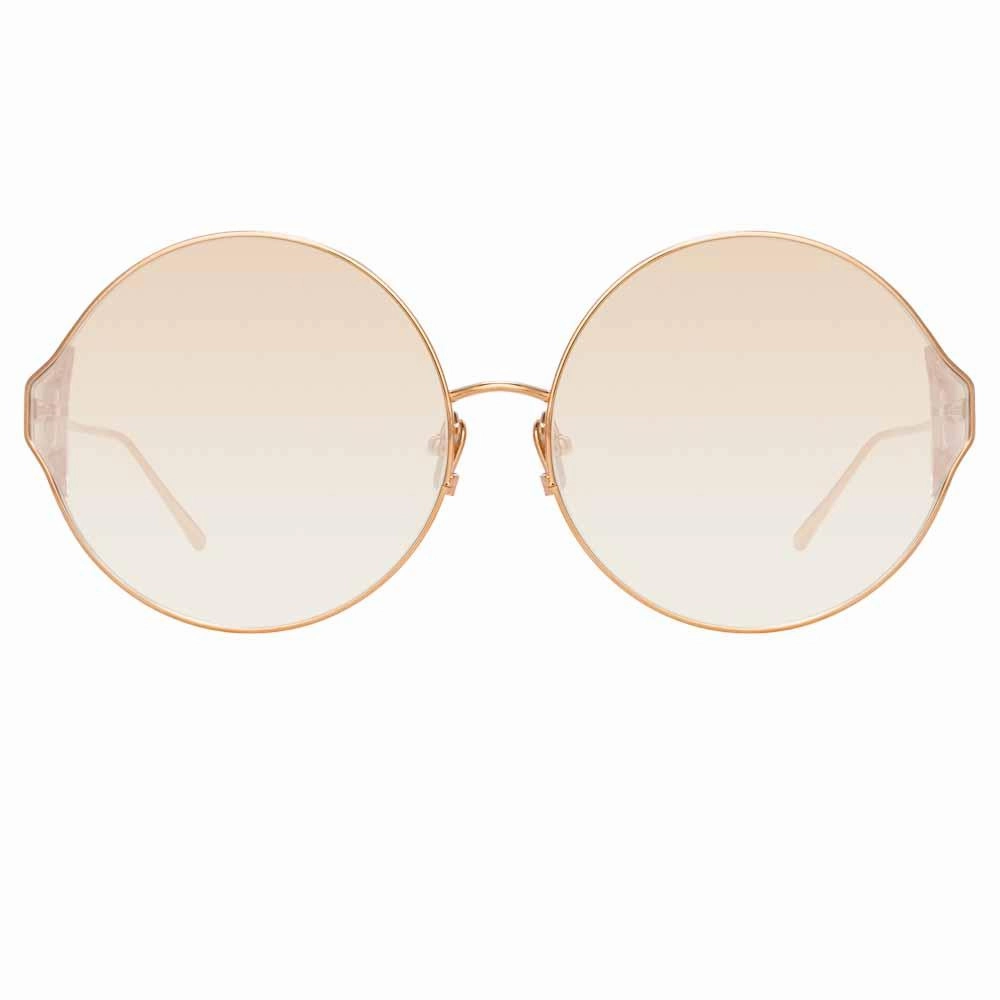 Linda Farrow LFL896