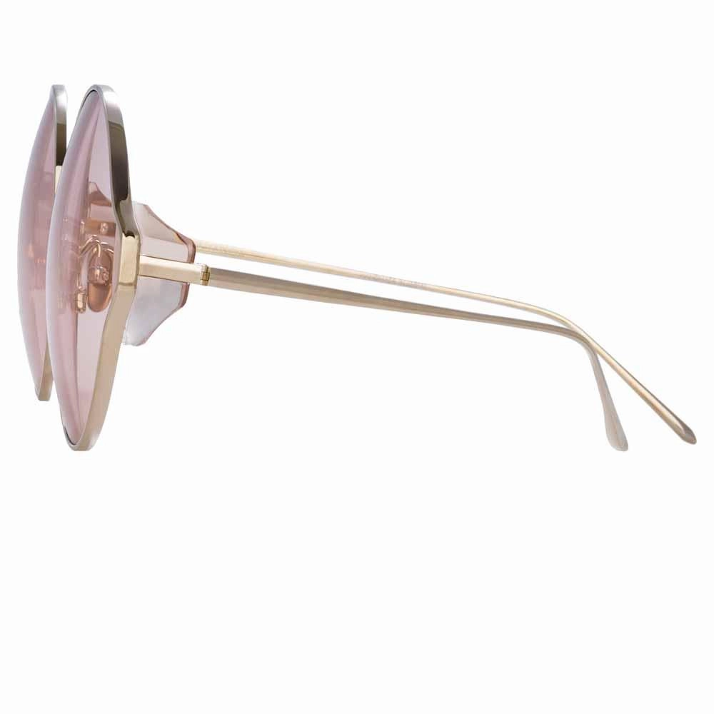 Linda Farrow LFL896