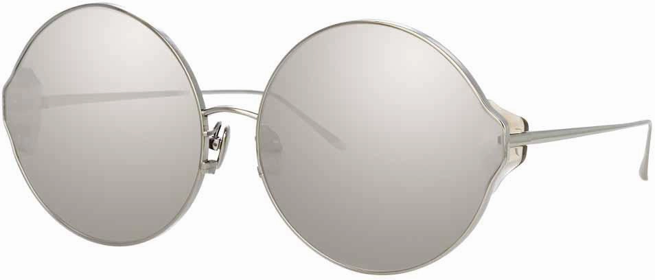 Linda Farrow LFL896