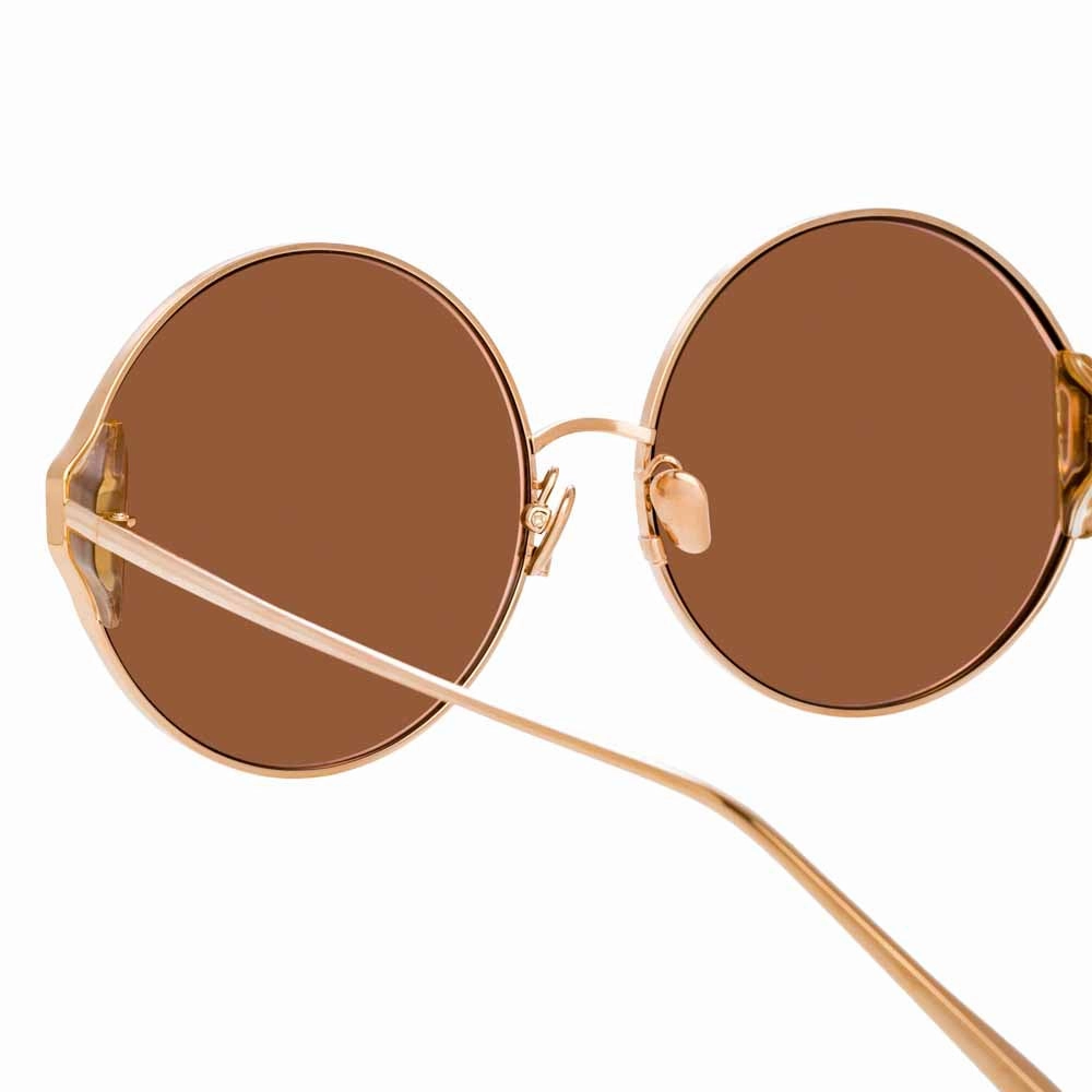 Linda Farrow LFL896