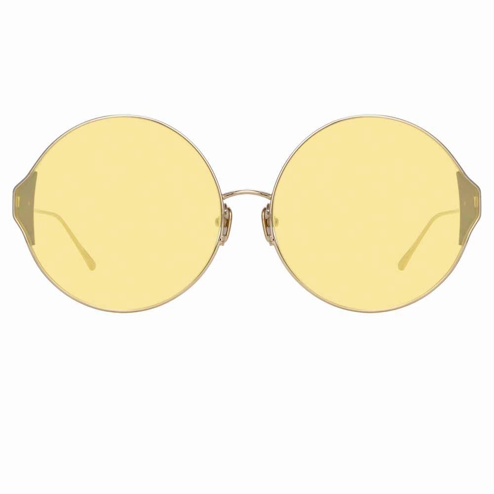 Linda Farrow LFL896