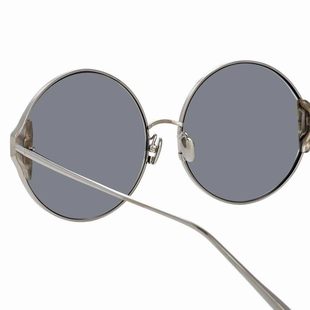 Linda Farrow LFL896