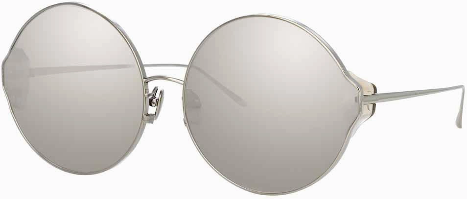 Linda Farrow LFL896