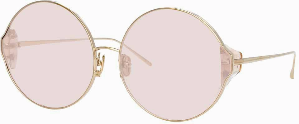 Linda Farrow LFL896