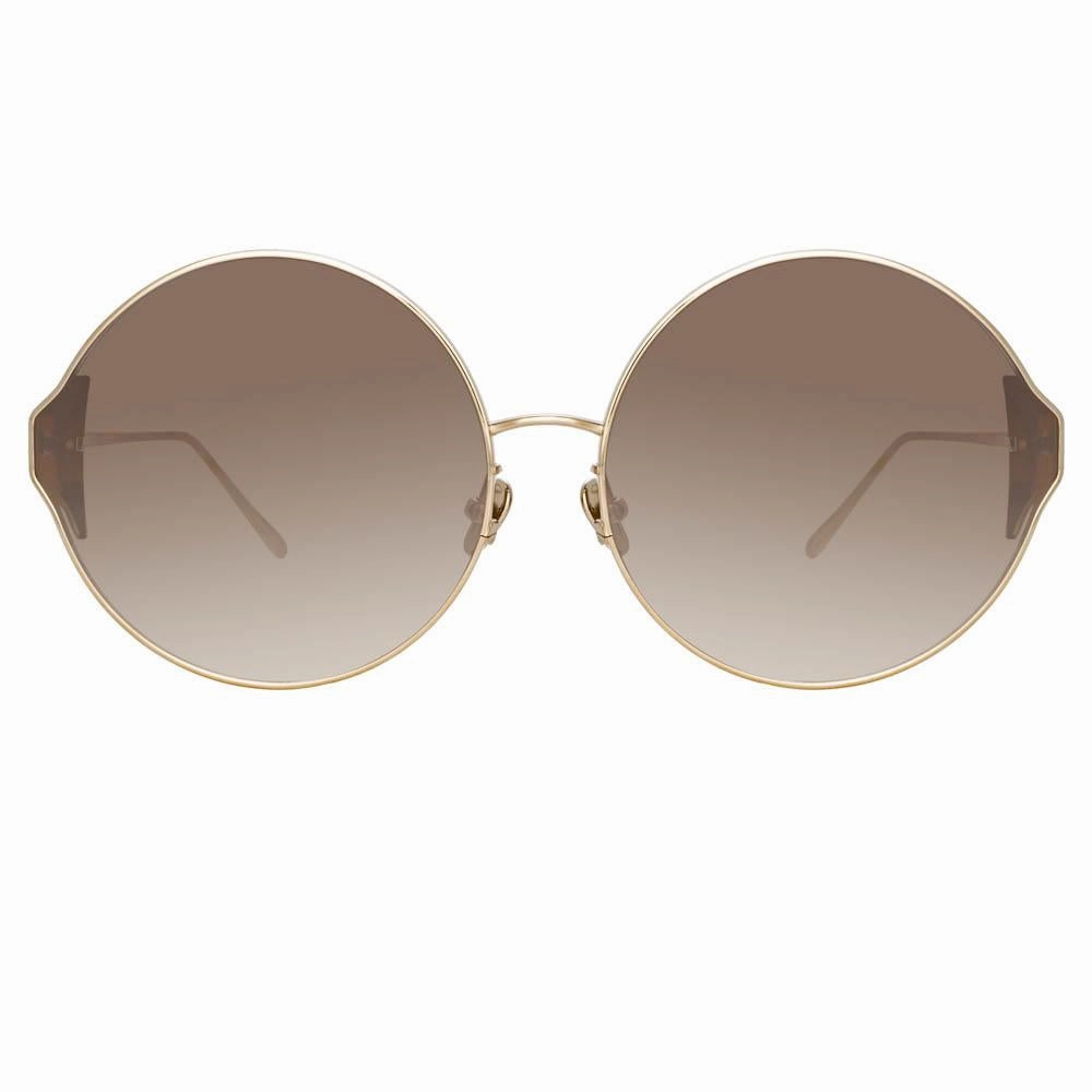 Linda Farrow LFL896