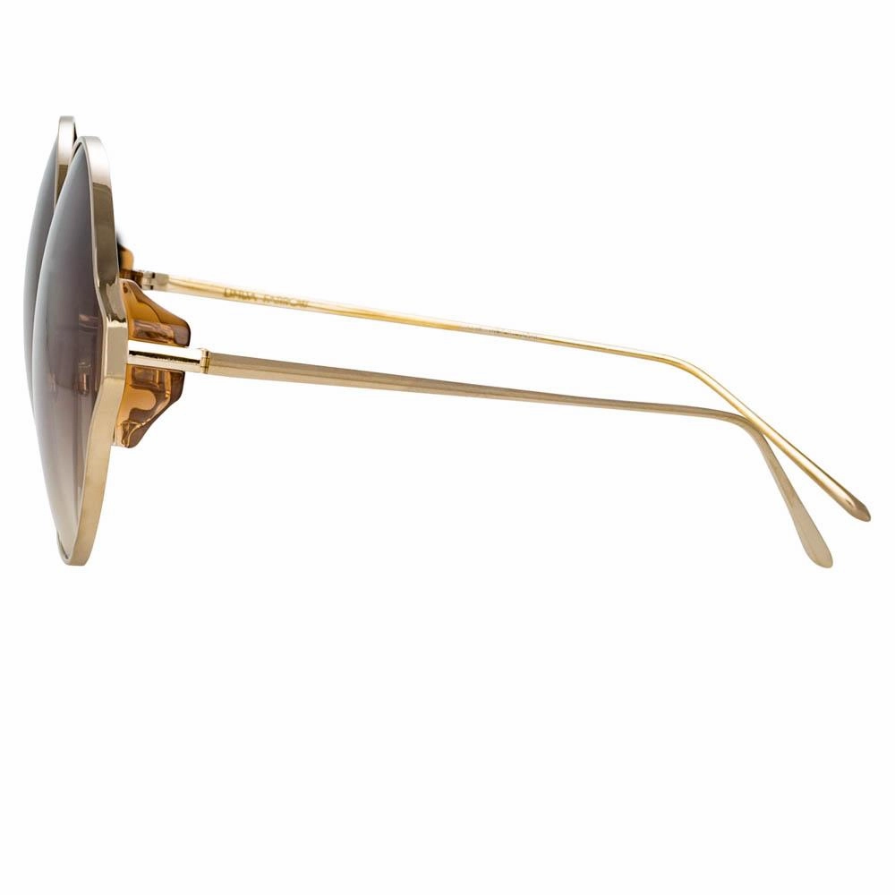 Linda Farrow LFL896