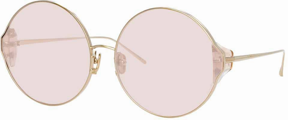 Linda Farrow LFL896