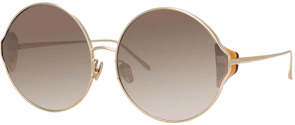 Linda Farrow LFL896