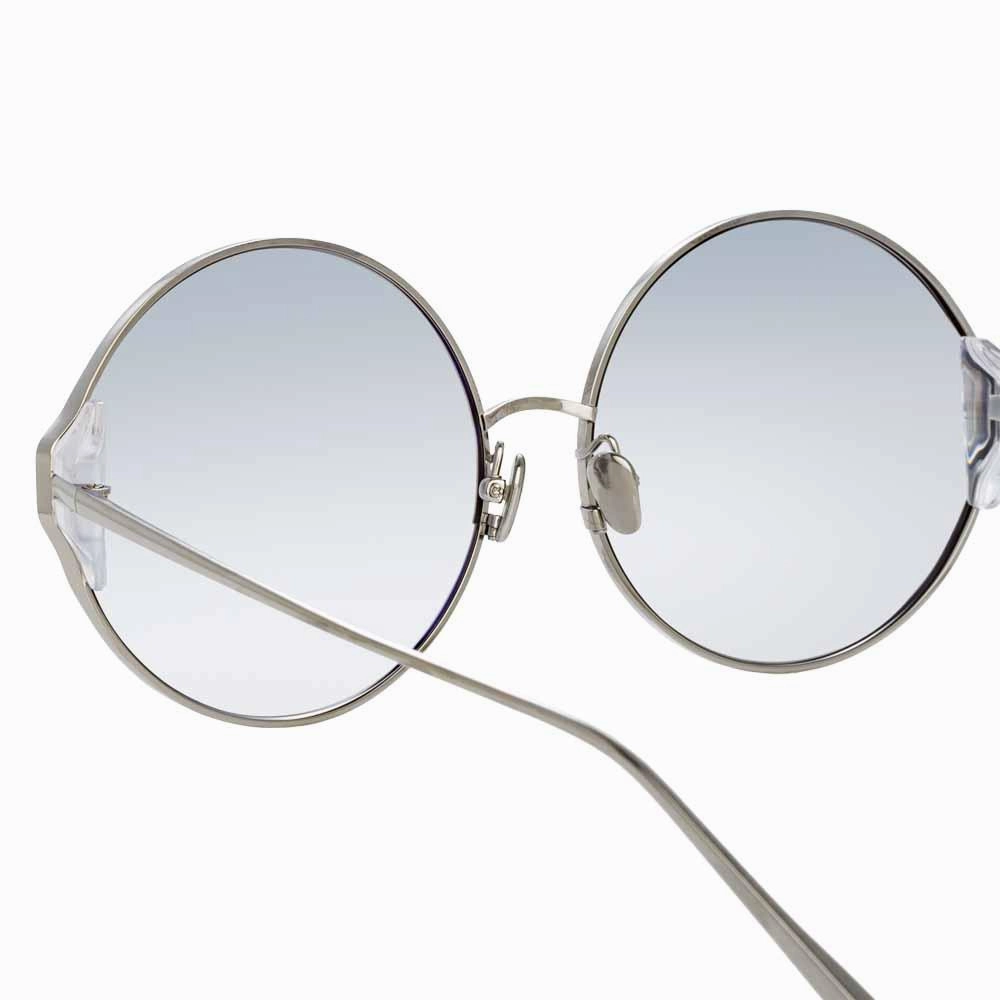 Linda Farrow LFL896