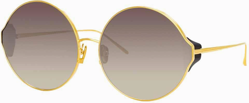 Linda Farrow LFL896