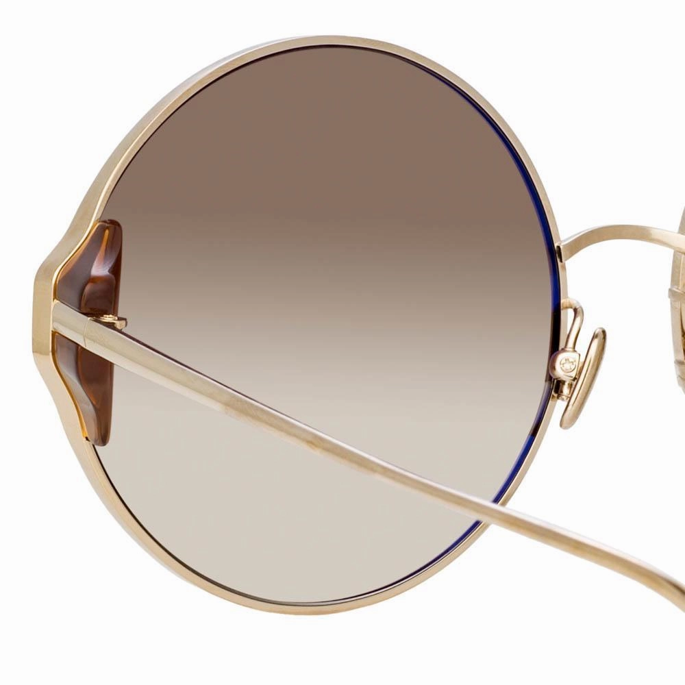 Linda Farrow LFL896