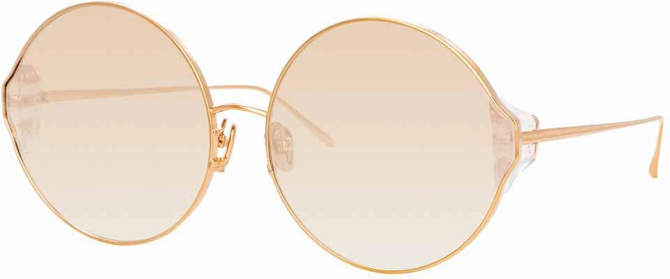 Linda Farrow LFL896