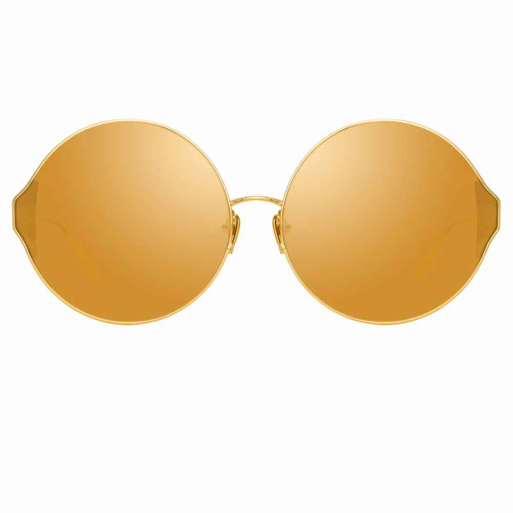 Linda Farrow LFL896